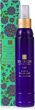 SPA CEYLON SLEEP Body & Pillow Mist | Non-Oily Natural Mist | Reduces Stress | L