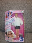 Foto 1 di 22
