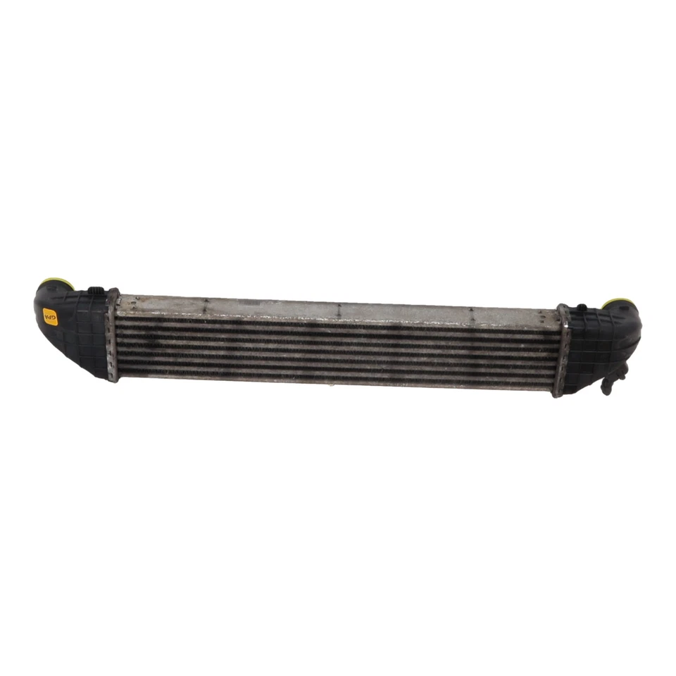 Échangeur air-air / Intercooler - Volvo V50 PH.1 - 31319262 - M0-9291N - Photo 2/2