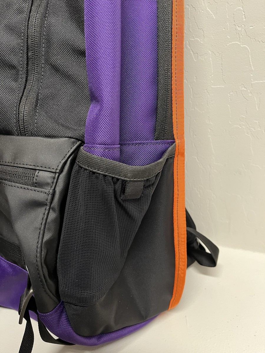 100l backpack kelty Glendale 105  Kelty