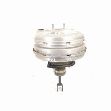29679672607 BREMSSERVO / 3814409 F�R BMW SERIE 5 TOURING F11 530D XDRIVE