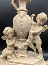 A Santini in Decorative Collector Figurines, Figures & Groups for