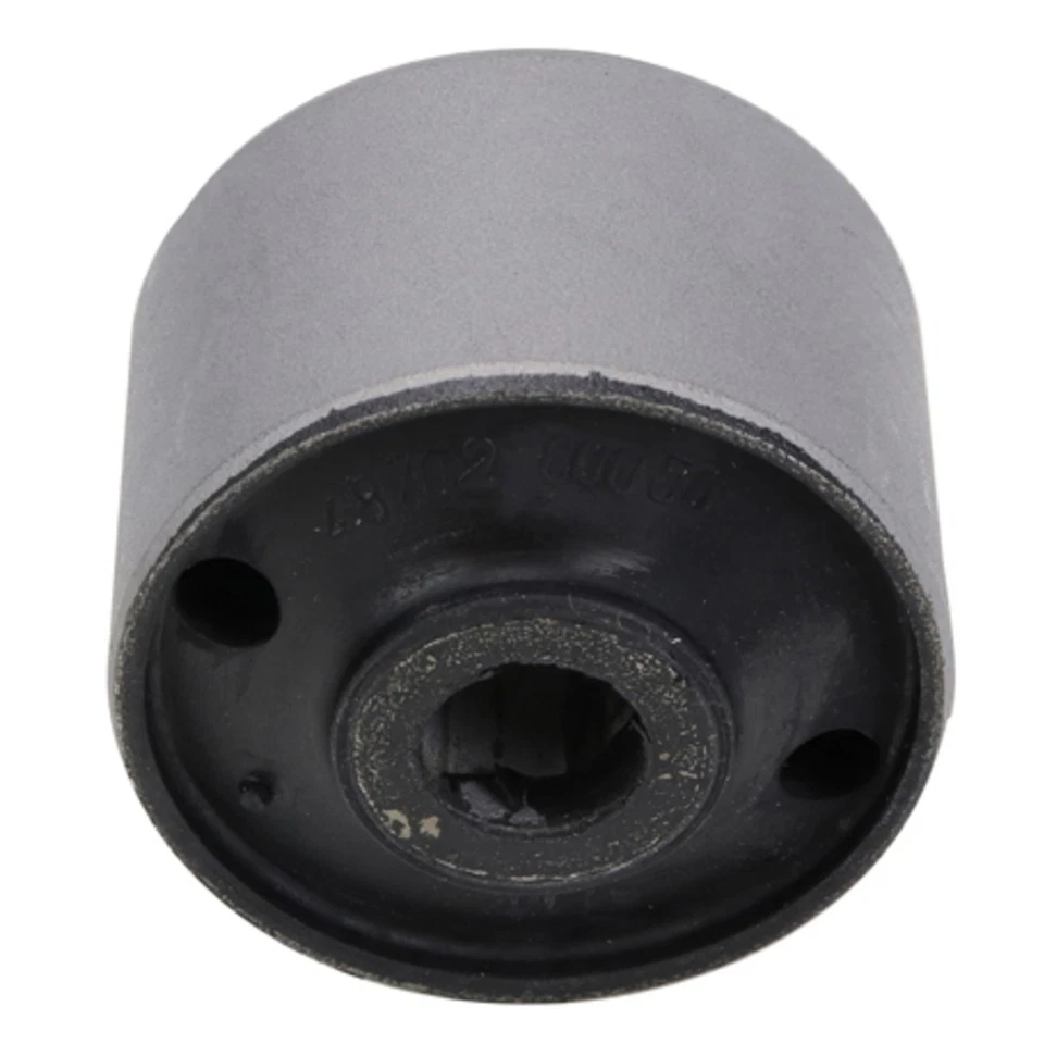 101-6312 Beck Arnley Control Arm Bushings Set of 3 Front Lower for Land Cruiser - Image 3 of 4