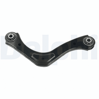 Querlenker Hinterachse Links FüR Hyundai KIA Elantra VI Stufenheck I30 Fastback