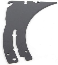 Dewalt Coltello da Riving Originale OEM per Seghetto da Tavolo DW745 - N030675