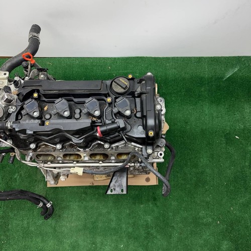 15-20 ACURA TLX 2.4L L4 FWD ENGINE MOTOR WITH 102K MILES ENGINE, OEM - Picture 5 of 24