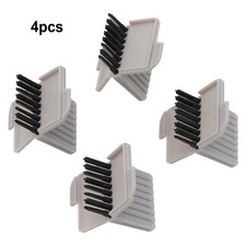 32 Filters Pack of For Phonak Hearing Aid Ear Wax Filters Cleaning Tool