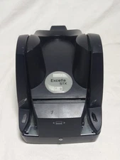 Magtek 22350005 Excella STX Check Reader No Power Adapter No Ink