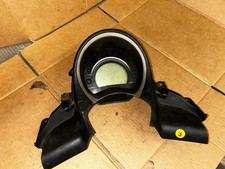 Yamaha Nmax 125 Speedo Clock Speedometer