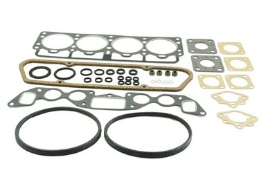 Dichtungssatz gasket set cylinder head für Volvo Penta 876356 AQ130A AQ130C MB20