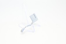 Haoge THB-ZFCS Hot Shoe Thumb Grip Grip for Nikon Z fc Camera Silver G831