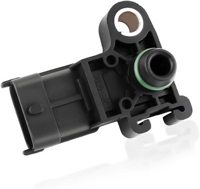 Manifold Absolute Pressure Sensor - Replaces OEM#55573248 Map Sensor - Standard