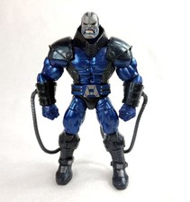Apocalypse Marvel Legends BAF Build A Figure Complete X-Men Hasbro