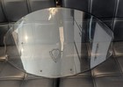 Victory Vision Arlen Ness windscreen