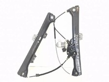 51337184384 fensterheber vorne rechts BMW SERIE 5 (E60/E61) 525d SW 5p/d/2497cc