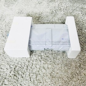 Unused PC Engine DUO-RX Console system PCE-DORX Six Button Pad Boxed NEC game