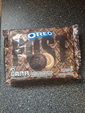 Post Malone Oreos - Limited Edition