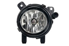 For ZKW 720.01.000.03 Fog Lamp Right 720.01.000.03 Do BMW 1 (F20), 1 (F21), 2 (