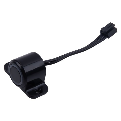 12V-24V DC 5V Dimmer Touch Sensor Control Switch For LED Light On/Off Switch - Picture 2 of 20