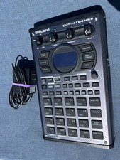 Roland SP-404MKII