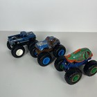 Bild 9 von 9