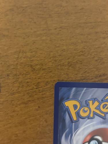 Altaria EX 83/124 Fates Collide Holo NM - Picture 7 of 11