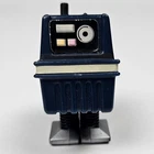 1978 Star Wars GONK POWER DROID Vintage Action Figure Hong Kong