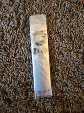 GENUINE APPLE REMOTE