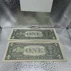 2 fancy notes repeater/ pairs — photo 2