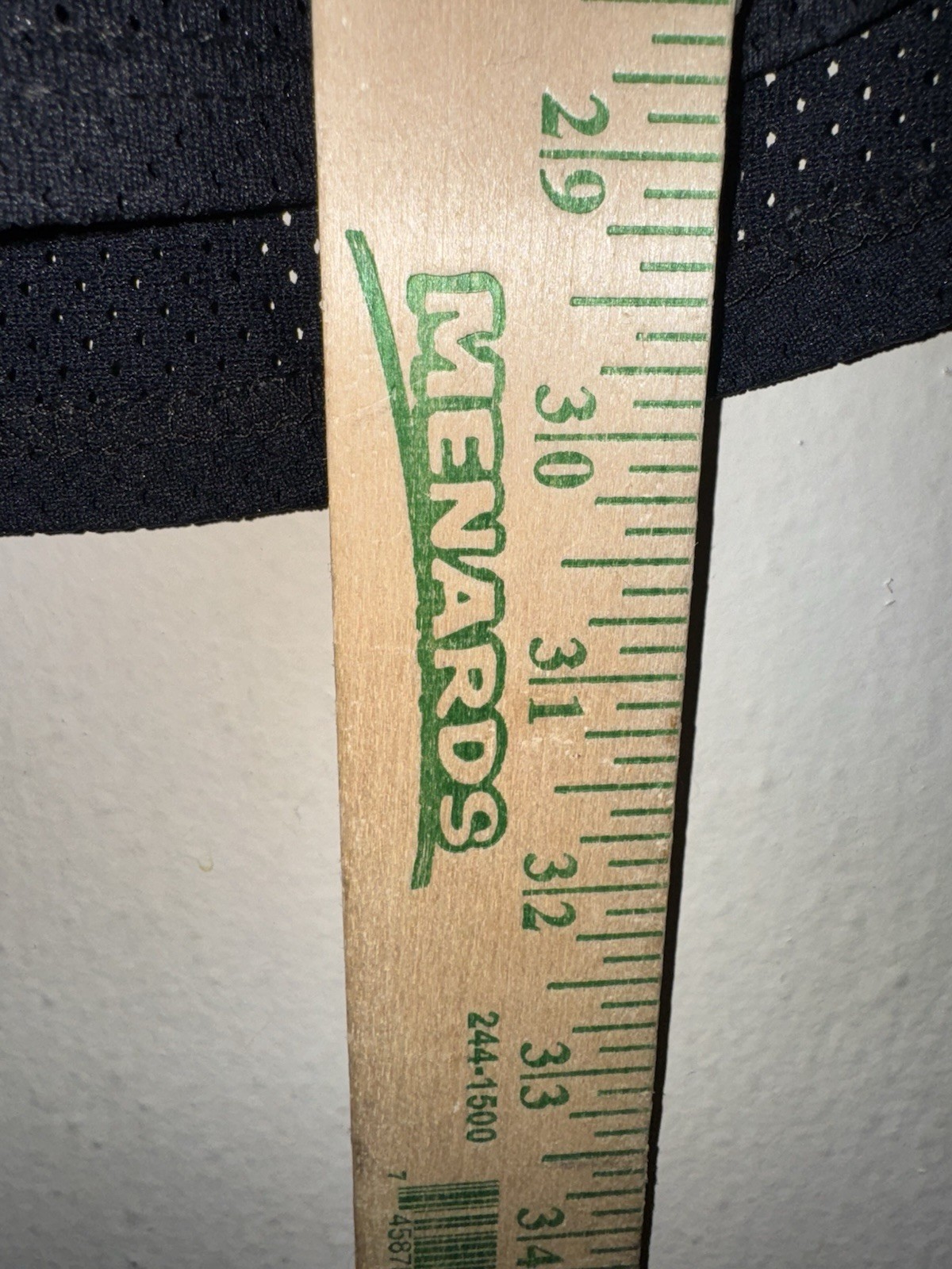 Picture 8 of 8