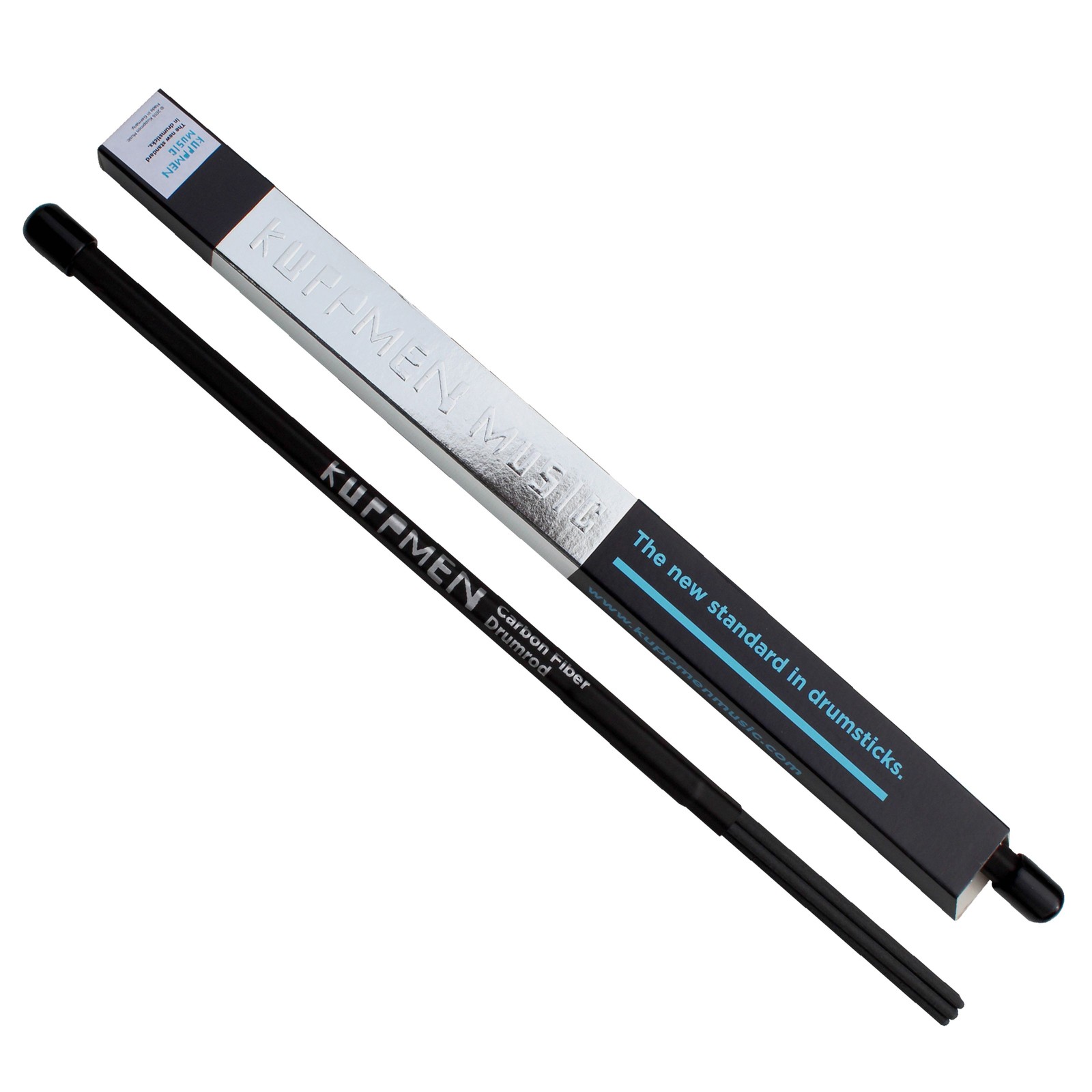 Kuppmen 7A Carbon Fiber Rods 6690₽