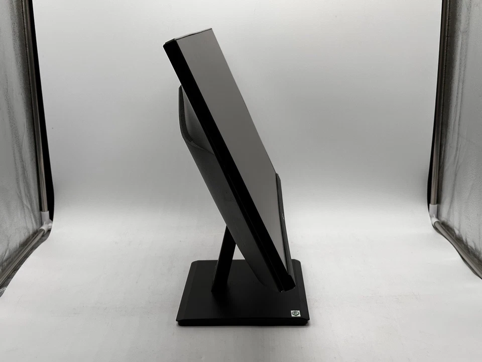 Acer V247Y bmix 23.8" IPS LED Monitor - w/Stand & Charger - Image 3 of 4