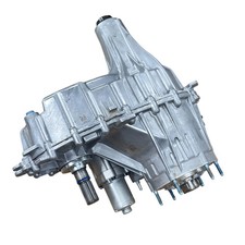 68250775AF Genuine Mopar Transfer Case Assembly For Ram 1500