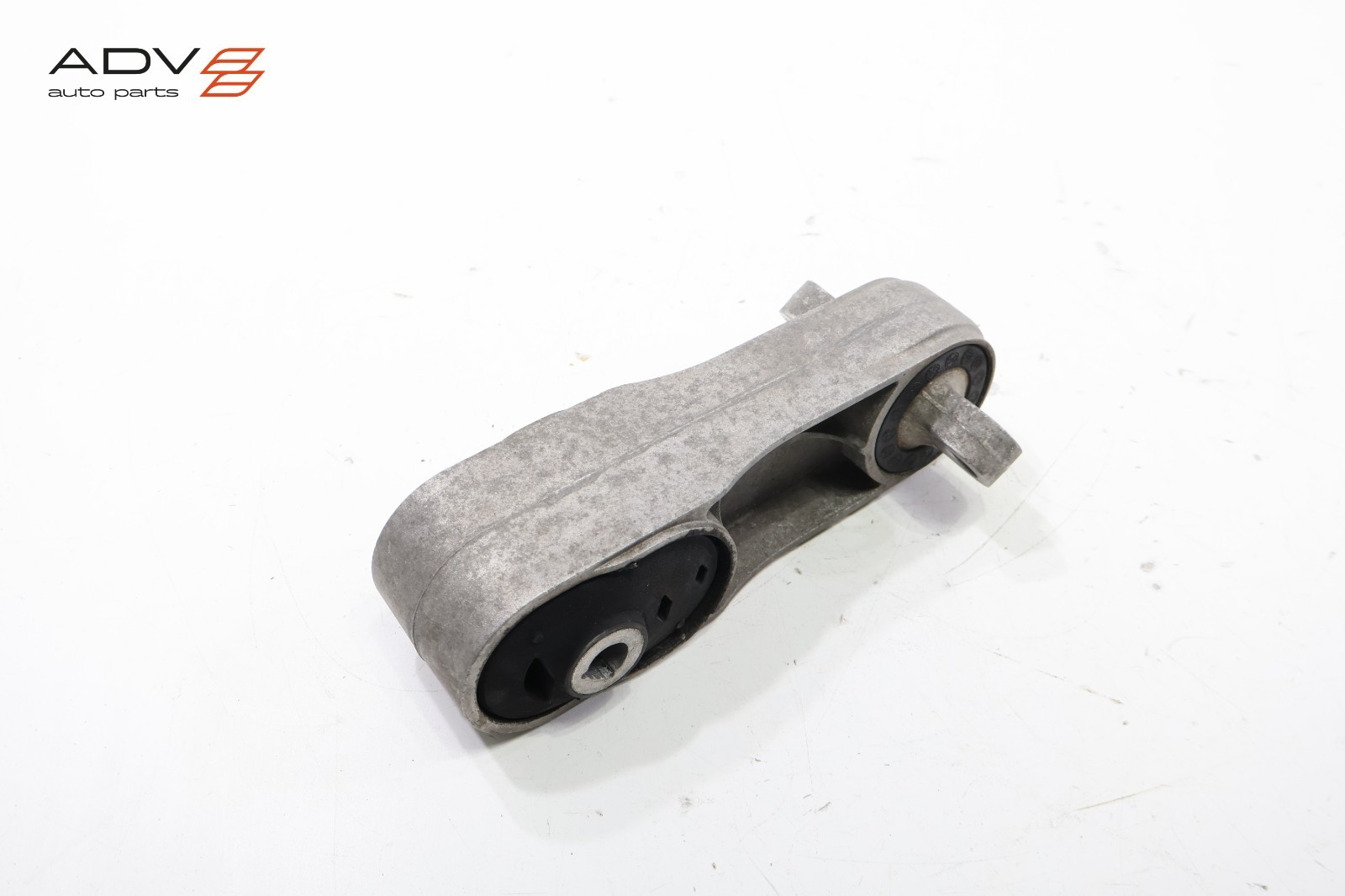 2014 - 2020 BMW i8 I12 1.5L ENGINE MOTOR MOUNT BRACKET SUPPORT OEM