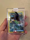 Ken Griffey Jr. 2021-22 Topps Project 70 #702 Ermsy Mariners