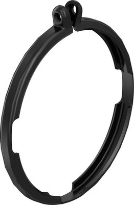 Wabco 4231063504 Spanngurt