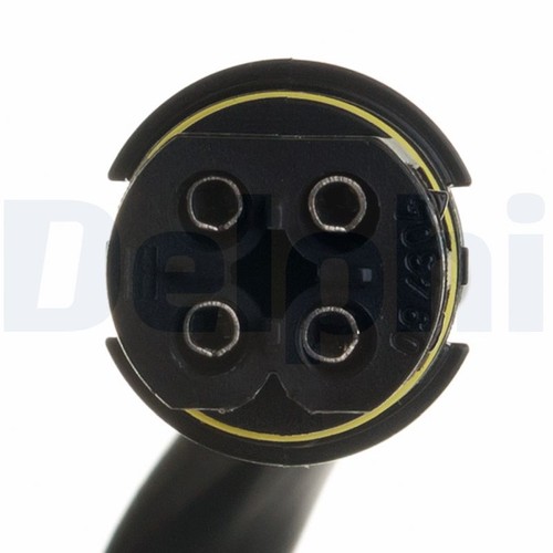 ✅Fits DELPHI ES10580-12B1 LAMBDA SENSOR MERCEDES CLASSE E 210  ⭐UK Seller⭐ - Picture 2 of 9