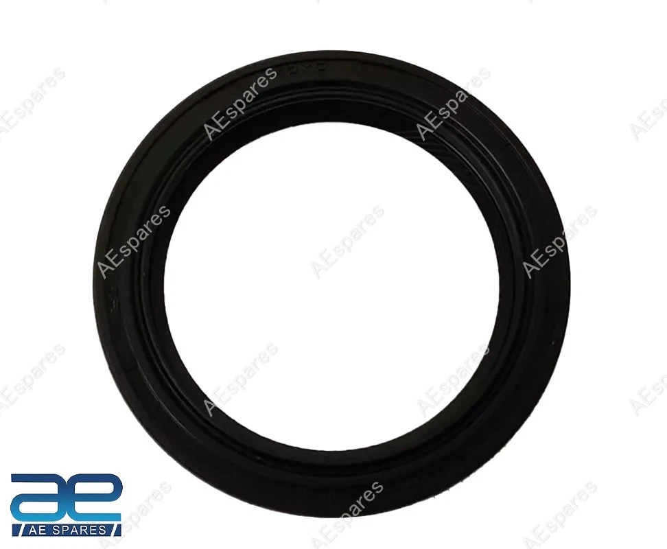 Rear Shaft Oil Seal Assembly For Suzuki Carry Omni 1984-2019 43491-70D01 view 4