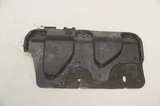 Honda Pioneer 1000-5 Deluxe 20 Air Guide Plate 19071-HL4-F00 51428