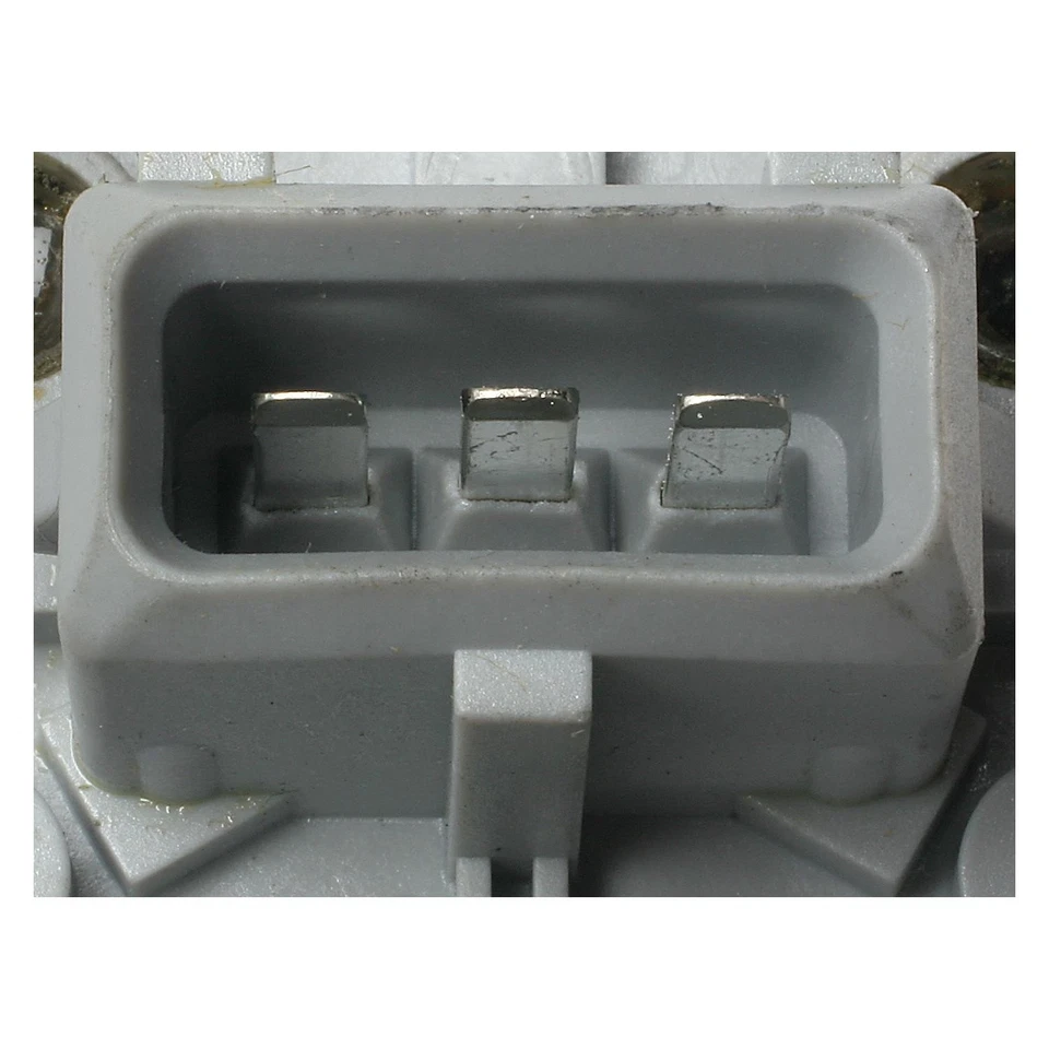 Válvula de control de aire de ralentí SMP para BMW 325i 1993-1997, 2001-2005 2,5 L L6 Foto 2 de 4