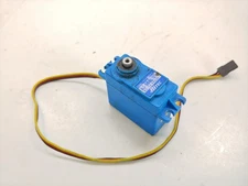 Hitec 35646W HS-5646WP 5646 Waterproof Servo