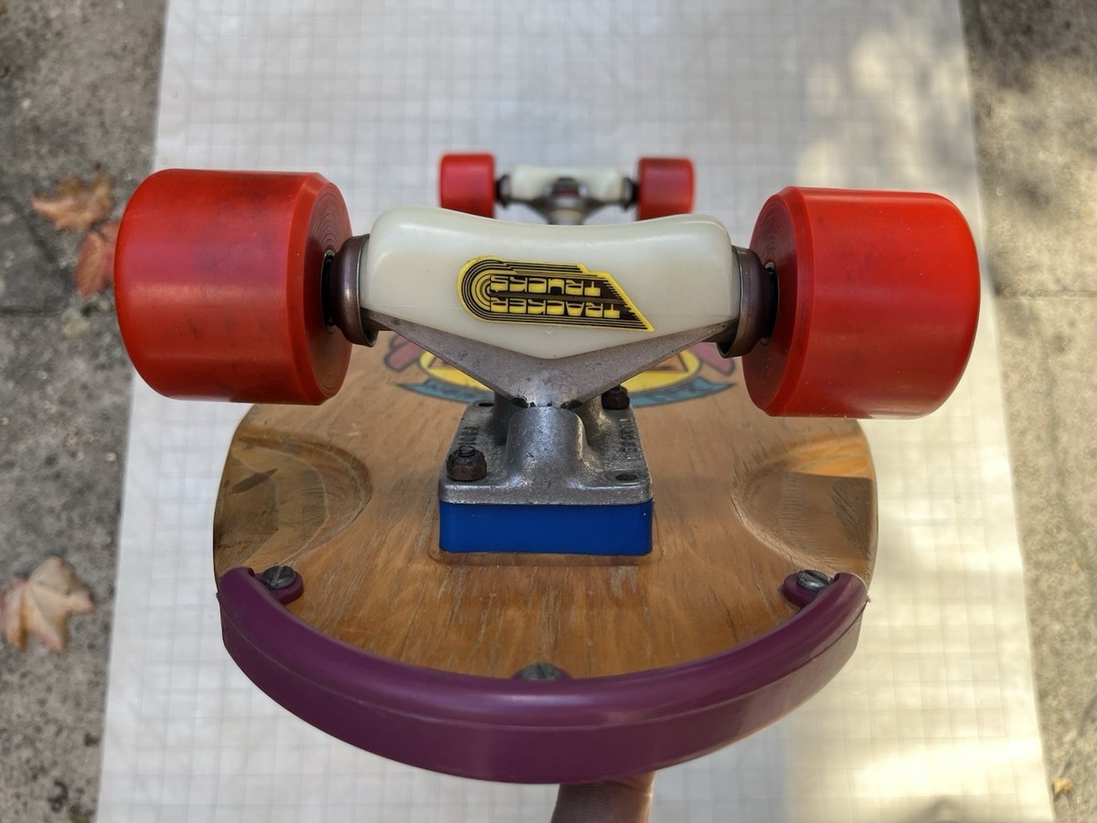 DOG TOWN BULLDOG DESIGN デッドストック新品未使用 Vintage Dogtown Skateboards BDS Bulldog COMPLETE Skateboard