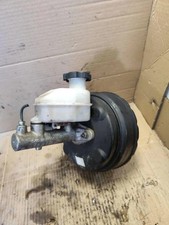 Maître-cylindre de frein Hyundai ELANTRA