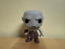 Ultimate Funko Pop The Hobbit Figures Checklist and Gallery 32