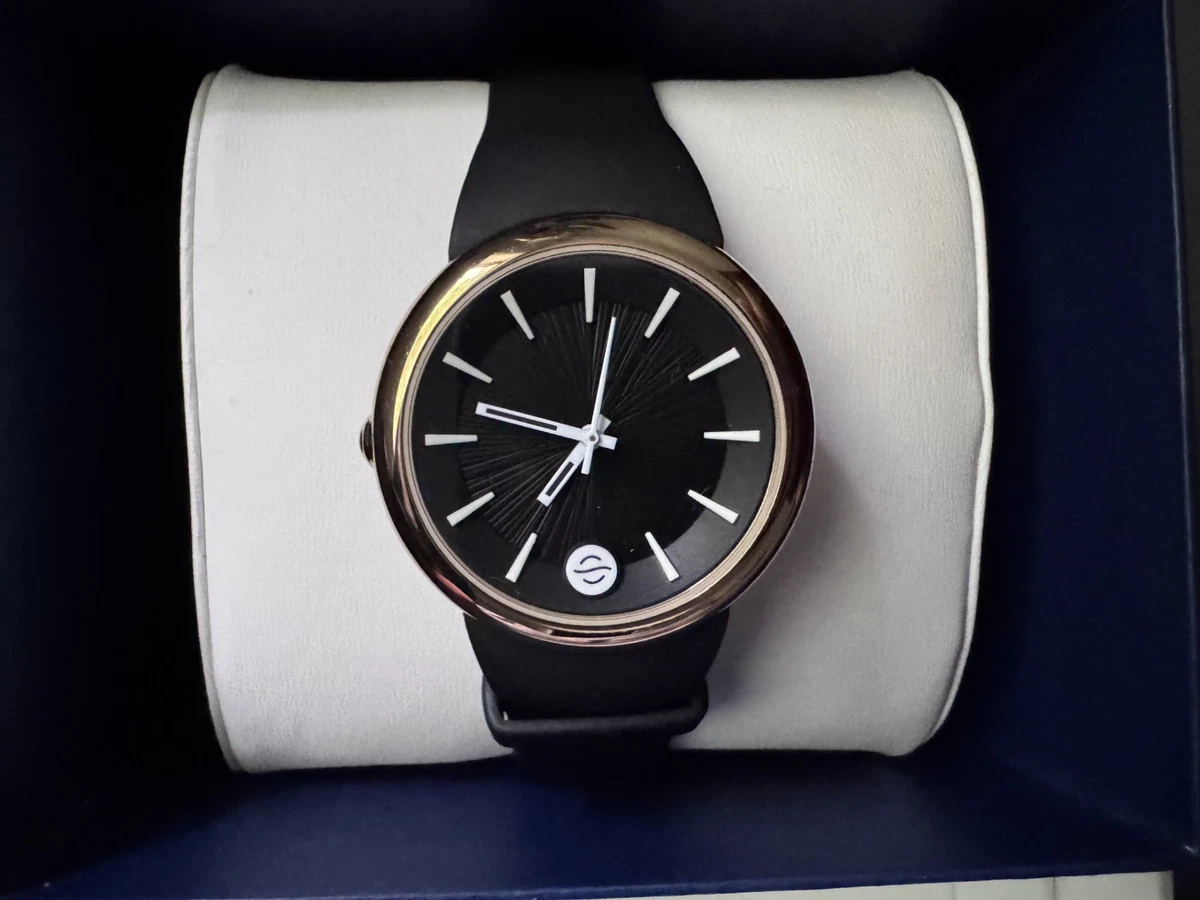 Philip Stein 腕時計 レディース クォーツ Philip Stein Women Wristwatches for sale | eBay