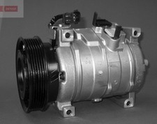 1x DENSO DCP06012 Kompressor Klimaanlage für Chrysler