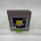 Game & Watch Gallery (Nintendo GameBoy, 1997)
