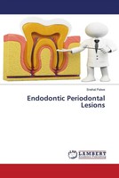 Snehal Palwe | Endodontic Periodontal Lesions | Taschenbuch | Englisch (2023)