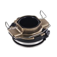 SKF AusrüCklager VKC 3723