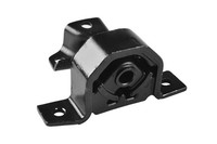 1X Tedgum 00466640 Lagerung Motor FüR Nissan